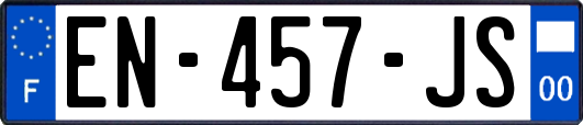 EN-457-JS