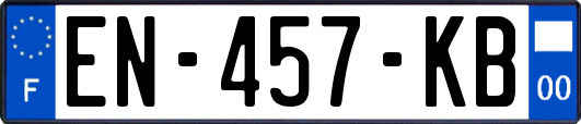 EN-457-KB