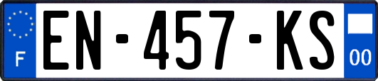 EN-457-KS