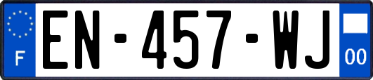 EN-457-WJ