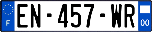 EN-457-WR