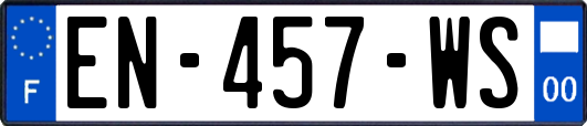 EN-457-WS
