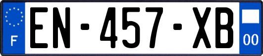 EN-457-XB