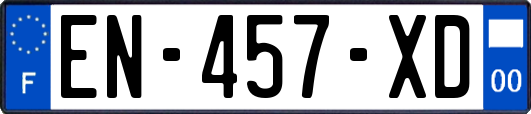 EN-457-XD