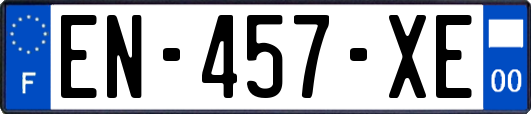 EN-457-XE