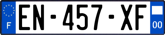 EN-457-XF