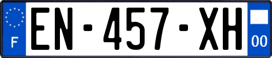 EN-457-XH