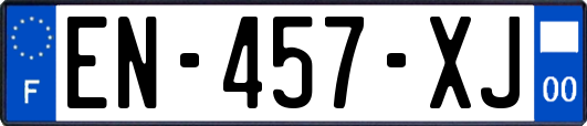 EN-457-XJ