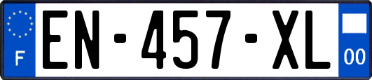 EN-457-XL