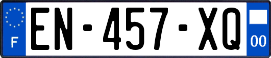 EN-457-XQ