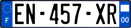 EN-457-XR