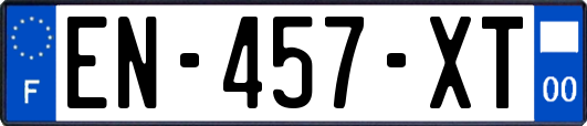 EN-457-XT