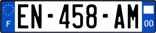 EN-458-AM