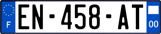 EN-458-AT