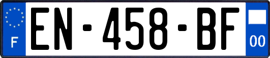 EN-458-BF