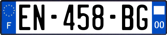 EN-458-BG