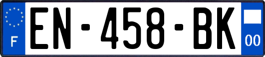 EN-458-BK