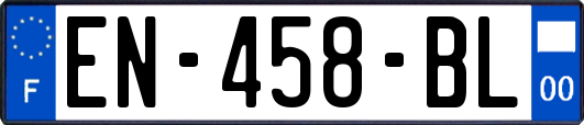 EN-458-BL
