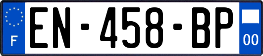 EN-458-BP