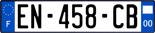 EN-458-CB