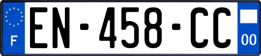 EN-458-CC