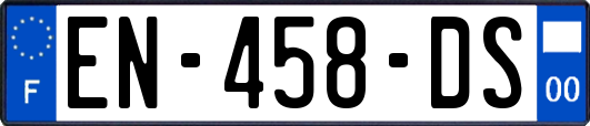 EN-458-DS