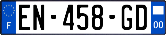 EN-458-GD