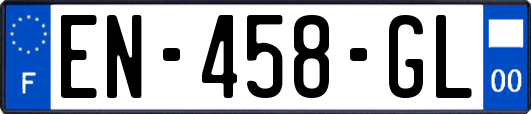 EN-458-GL