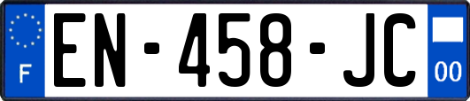EN-458-JC