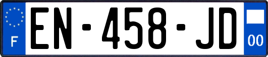 EN-458-JD