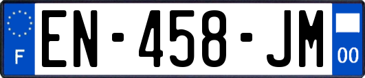 EN-458-JM