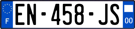EN-458-JS