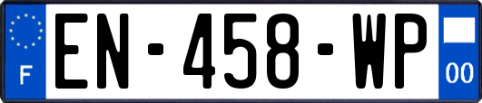 EN-458-WP