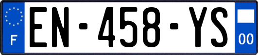 EN-458-YS