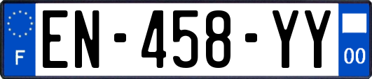 EN-458-YY