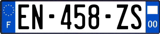 EN-458-ZS