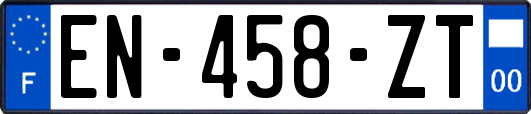 EN-458-ZT