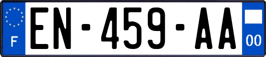EN-459-AA