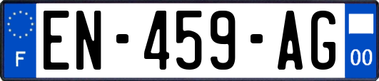 EN-459-AG