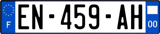 EN-459-AH
