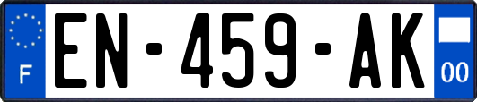 EN-459-AK