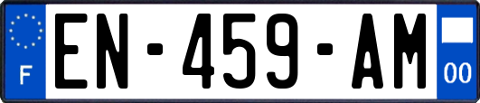 EN-459-AM