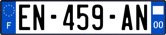 EN-459-AN