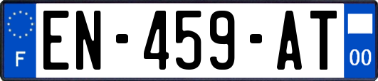 EN-459-AT