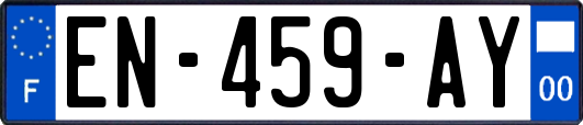 EN-459-AY