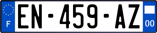 EN-459-AZ