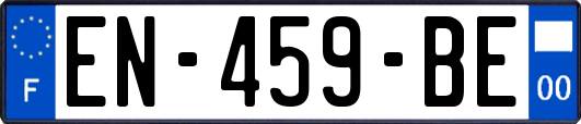 EN-459-BE