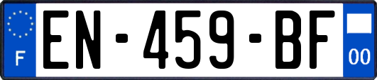 EN-459-BF