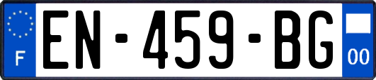 EN-459-BG