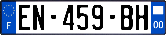 EN-459-BH